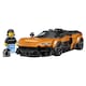 LEGO Speed Champions 77257 McLaren W1  3. kép
