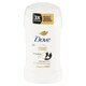 obrázok 1 z Dove Advanced Care Invisible Dry Tuhý Antiperspirant 50 ml