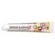 Blend-a-dent Ultimate Fresh Műfogsorrögzítő Krém Teljes és Részleges Műfogsorokhoz, 40 ml  2. kép
