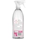 image 2 of Method Antibacterial All Purpose Cleaner Spray Wild Rhubarb 828Ml