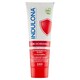 image 1 of Indulona SOS Protective Hand Cream 75 ml
