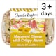 image 1 of Charlie Bigham's Macaroni Cheese 340G