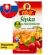 obrázok 1 z Elixír Bio šípka s rakytníkom ovocno-bylinný čaj 20 x 1,5 g (30 g)