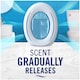 image 2 of Febreze Bathroom Air Freshener Vanilla & Magnolia 7.5Ml