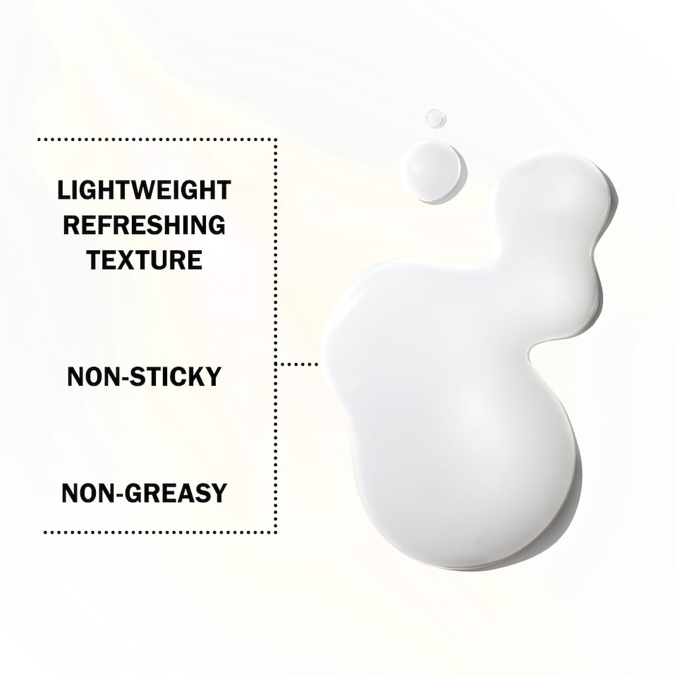 image 1 of Olay Vitamin C Brightening Day Serum Moisturiser 40ml