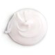 image 3 of Garnier Organic Day Care Anti-Aging Lavandin 50Ml