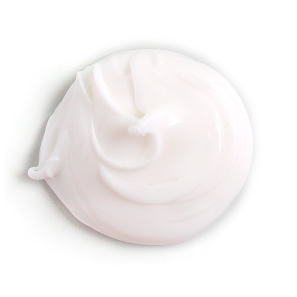 image 1 of Garnier Organic Day Care Anti-Aging Lavandin 50Ml