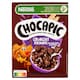 Chocapic brownie ízű ropogós gabonapehely vitaminokkal és ásványi anyagokkal 300 g  1. kép
