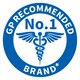 image 4 of Sterimar Stop & Protect Baby Nasal Spray 15ml