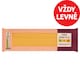 image 1 of Tesco Free From Spaghetti 500g