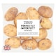 image 1 of Tesco Perfectly Imperfect Potatoes 2.5Kg