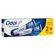 Obrázek 2 pro produkt Odol Whitening zubní pasta s fluoridem 2 x 75ml