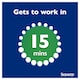 image 3 of Sudafed Mucus Relief Triple Action Cold & Flu Tablets 16s
