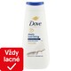 obrázok 1 z Dove Advanced Care Deeply Nourishing sprchovací gél 225 ml