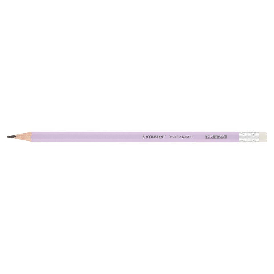 Stabilo Swano Pastel