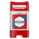 obrázok 2 z Old Spice Whitewater Tuhý Antiperspirant a Dezodorant V Priezračnom Géli 70 ml
