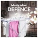 image 4 of Lenor Outdoorable Fabric Conditioner Dreamy Jasmine 53 Washes 742ml