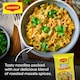 image 3 of Maggi 2 Minute Masala Flavour Instant Noodles 70g