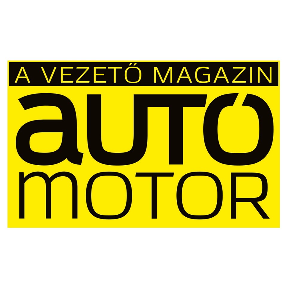 Autó Motor