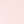 Multi Pink