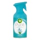 image 2 of Airwick Air Freshener Pure Spring Aerosol 250 Ml