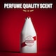 image 2 of Old Spice Whitewater After Shave Lotion 100ml Perfume Quality Scent, Refreshing Lotion for Face