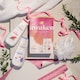 image 2 of Dove Awaken Bodywash Collection Gift Set