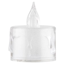 LED Candle