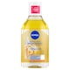 image 1 of NIVEA Brightening Micellar Water 400 ml