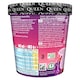 image 2 of Ben & Jerry's Bohemian Raspberry Non Dairy Ice Cream 465ml