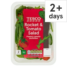 Tesco