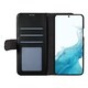 image 3 of Groov-E Samsung S22 Folio Wallet Case