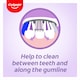 image 3 of Colgate 360 Sensitive Pro Relief Extra Soft Toothbrush
