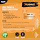 image 3 of Sharwoods Jalfrezi Sauce 420G