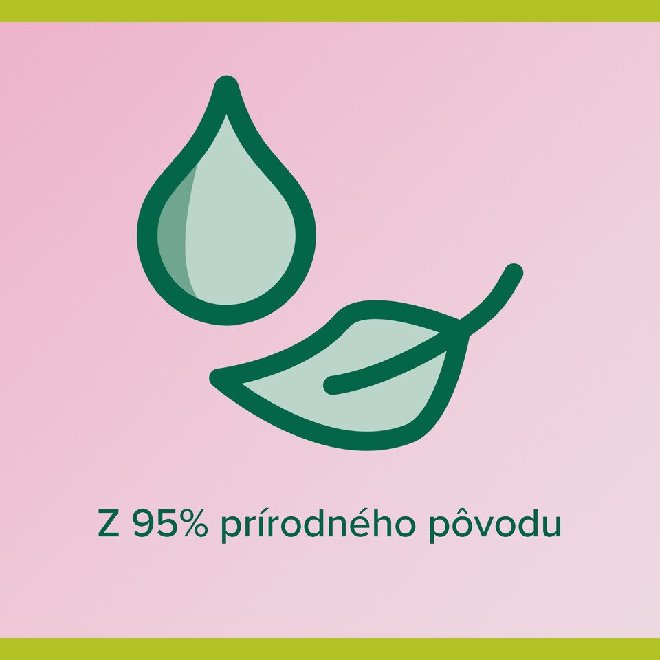 obrázok 1 z Palmolive Aroma Essence Alluring Love Sprchový gél 500ml