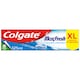 image 1 of Colgate Max Fresh Cooling Crystals Toothpaste 125ml