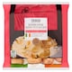 image 1 of Tesco Kerrs Pinks 2Kg