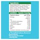 image 5 of Heinz Sweet Potato & Beef Casserole Baby Food Pouch 130g