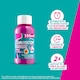 image 5 of Gaviscon Double Action Mint Oral Suspension for Heartburn & Indigestion Relief 150ml