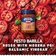 image 3 of Barilla Pesto Rosso 200G