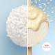 image 4 of Ferrero Raffaello Ice Cream Sticks 4 X 70Ml