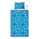 image 2 of SUPER MARIO NINTENDO DUVET SET SINGLE
