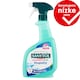 image 1 of Sanytol Disinfection Bathroom Cleaner Pure 500 ml
