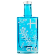 Helsinki Gin 40% 700 ml
