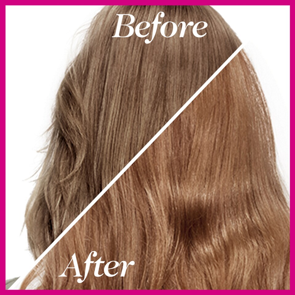 image 1 of L'oreal Casting Creme Gloss Iced Latte 713 Hair Dye