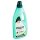 image 2 of Sanytol Disinfection Floor & Areas Cleaner Lime Scent Pure 1L