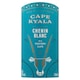 image 2 of Cape Kyala Chenin Blanc 75Cl