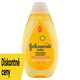 obrázok 1 z Johnson's Detský šampón 500 ml