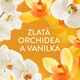 obrázok 3 z Lenor Aviváž, , Orchid & Vanilla 47 praní