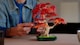 Obrázek 2 pro produkt LEGO Botanicals 10348 Bonsaj - Japonský červený javor